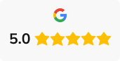 Google reviews